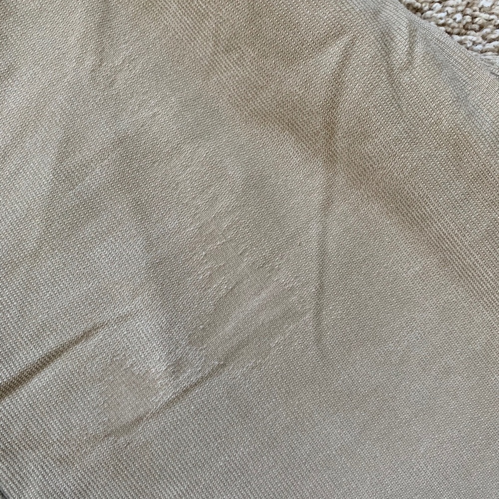 514 Levi’s - Picture 8 of 8